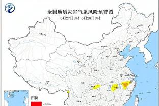 哈兰德是1970年后首位在足总杯单场打进5+球的顶级联赛球员